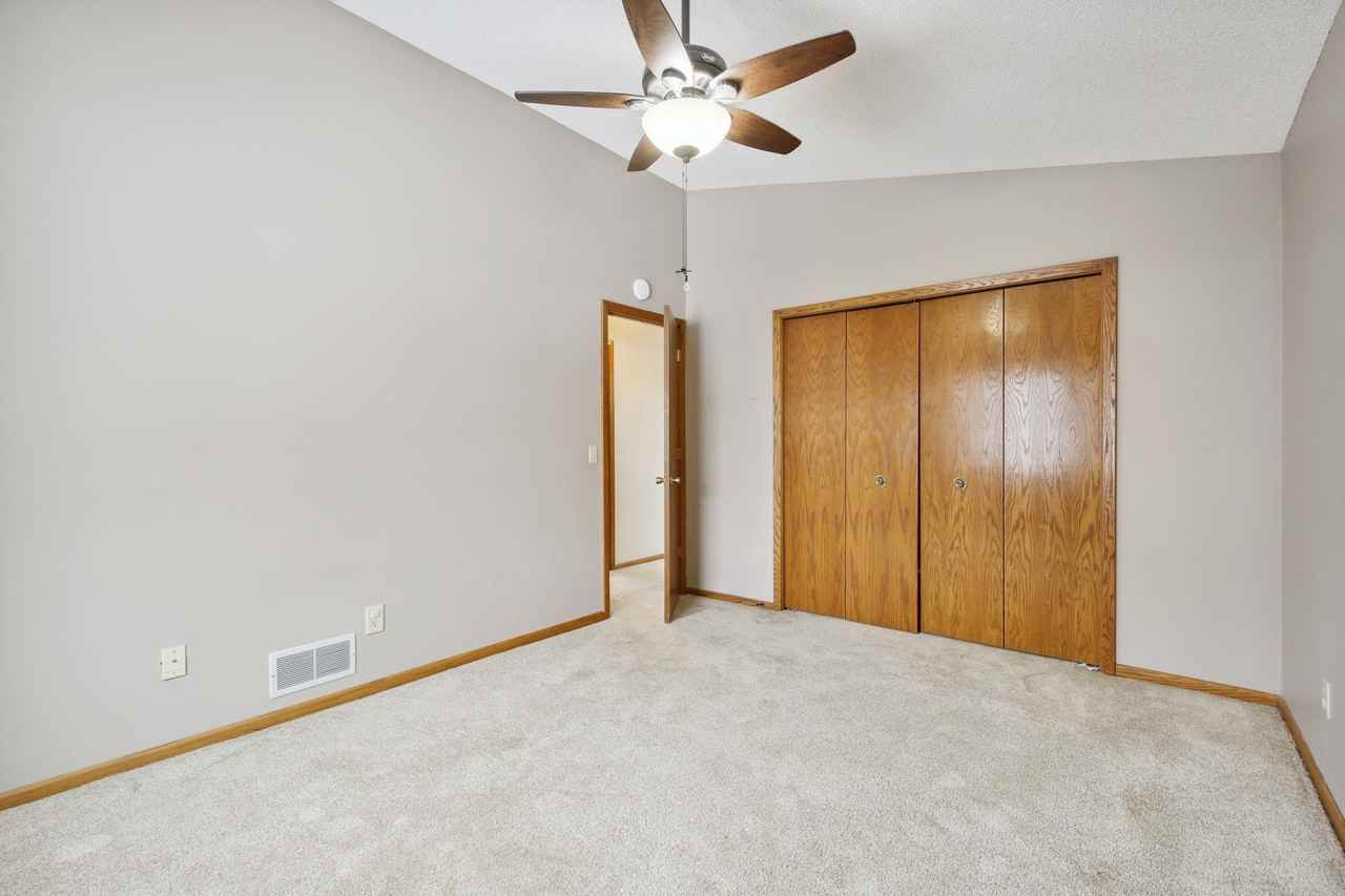 908 Gramsey Pl #1 - Photo 6 of 12