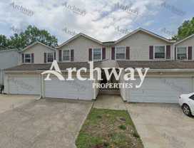 1267 Petzold DriveUnit A #A - Photo 1 of 1