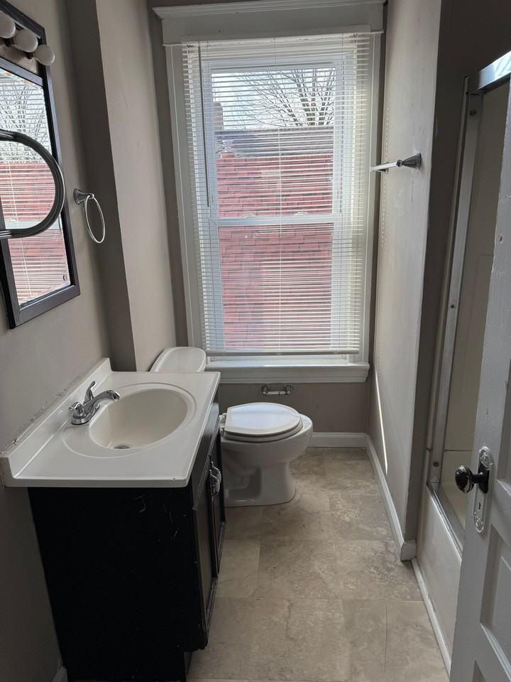 6521 Crest Ave #1 - Photo 2 of 16