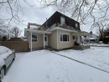 112 Cross St Lowr #LOWER - Photo 1 of 1