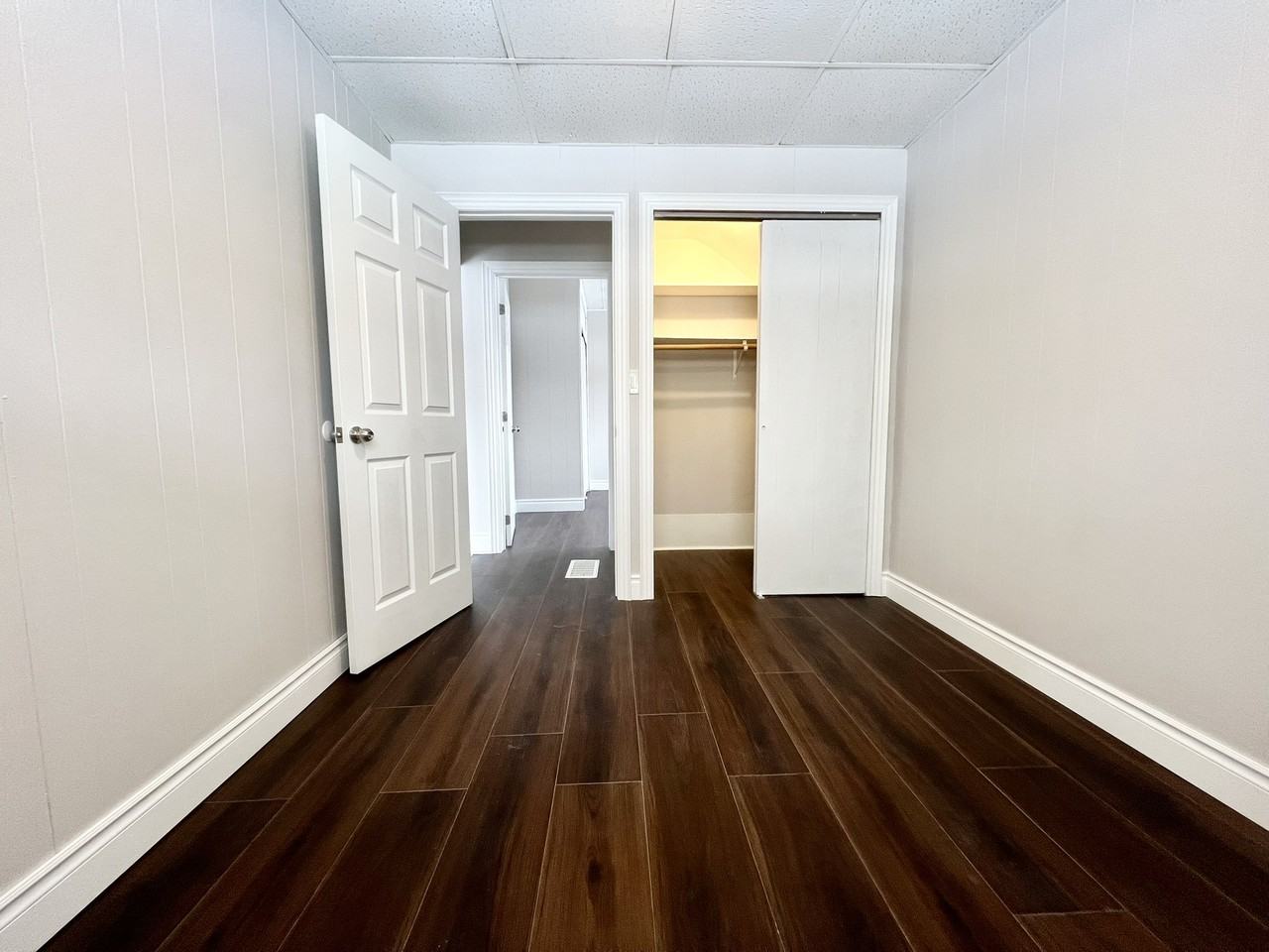 112 Cross St Lowr - Photo 4 of 26