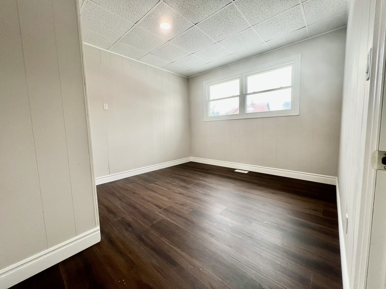 112 Cross St Lowr - Photo 6 of 26