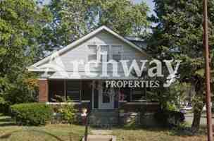 featured image of 1900 Grandview Blvd #NA