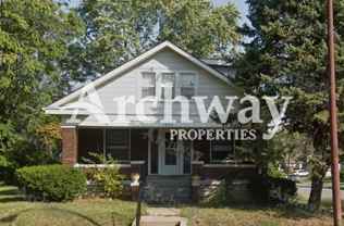 1900 Grandview Blvd #NA - Photo 1 of 1