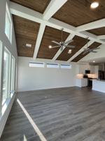 featured image of 5658 Native Oak Dr #1