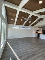 5658 Native Oak Dr #1 - Photo 1 of 1