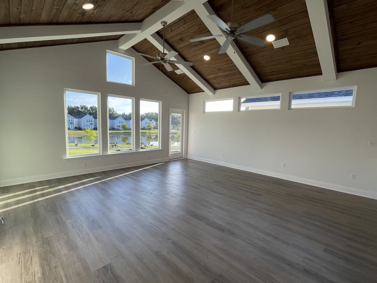 5658 Native Oak Dr #1 - Photo 2 of 15