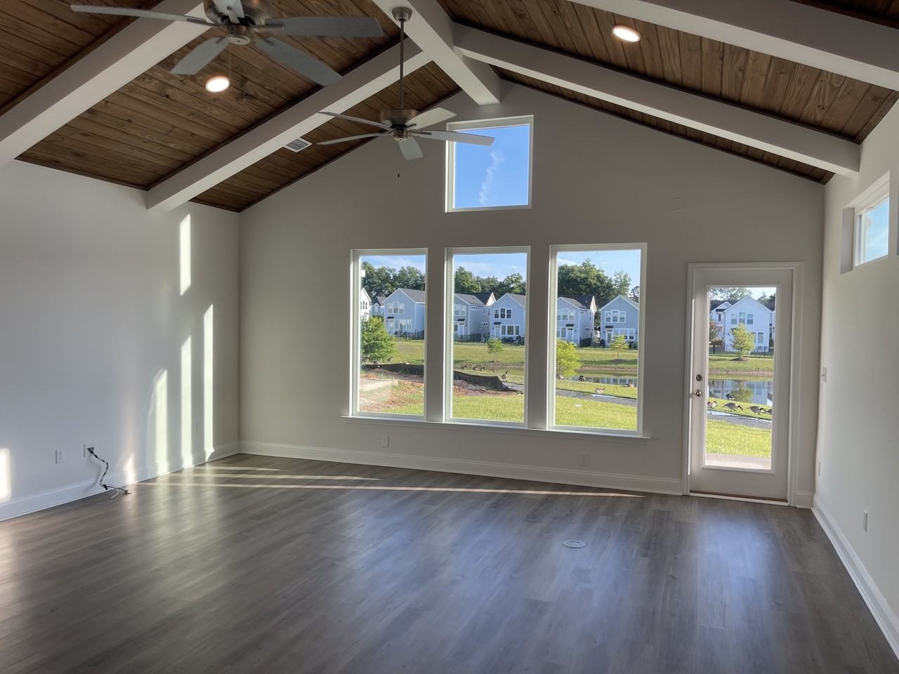 5658 Native Oak Dr #1 - Photo 3 of 15