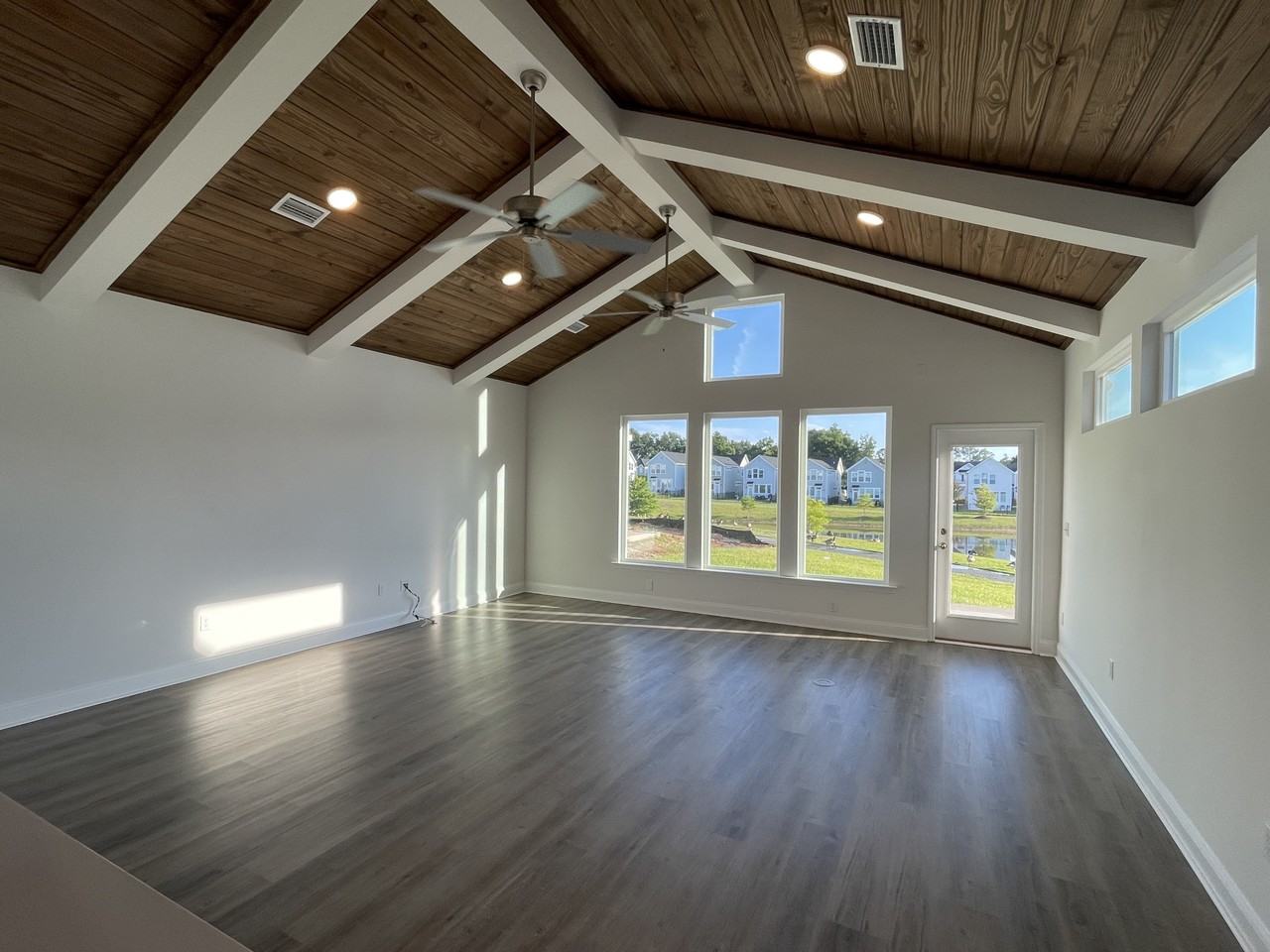 5658 Native Oak Dr #1 - Photo 4 of 15