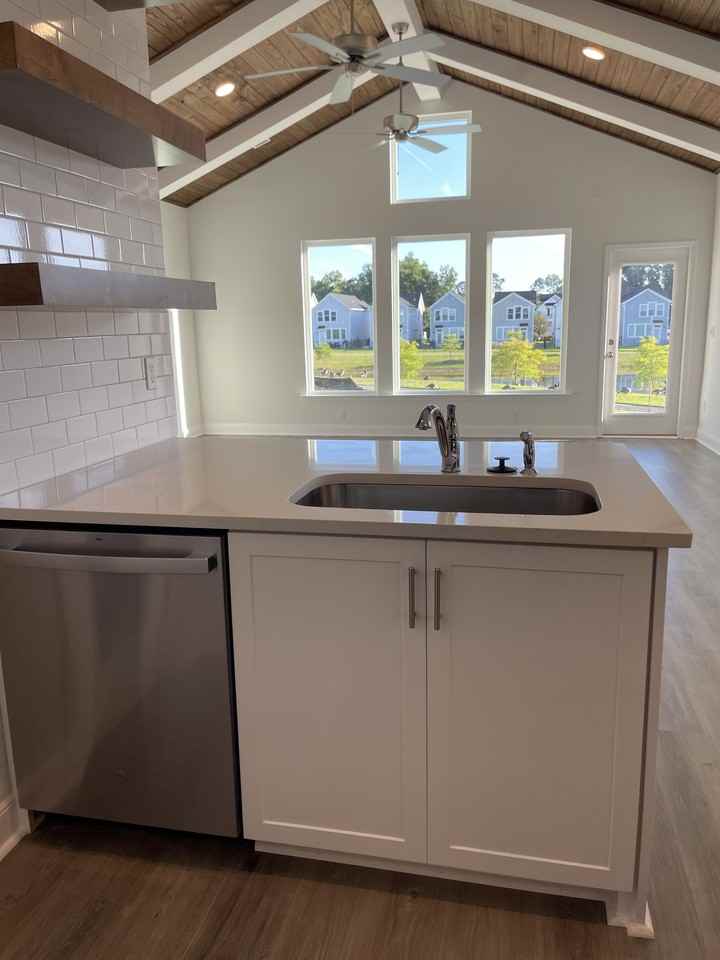 5658 Native Oak Dr #1 - Photo 5 of 15