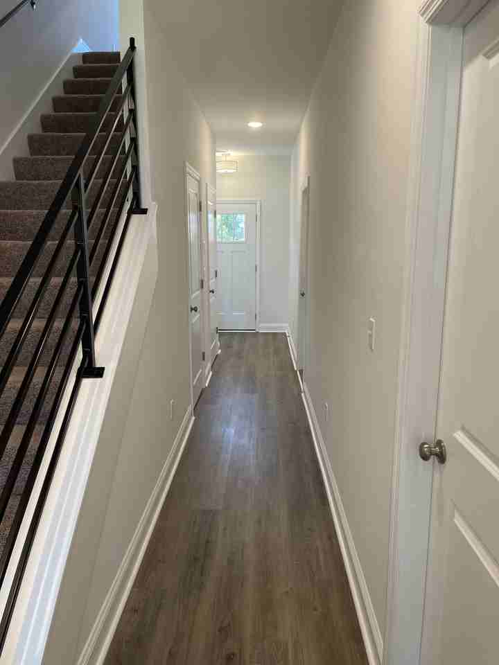 5658 Native Oak Dr #1 - Photo 6 of 15