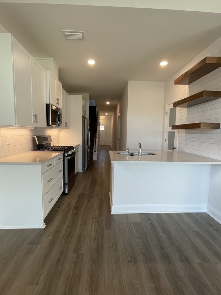 5658 Native Oak Dr #1 - Photo 7 of 15