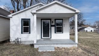 608 Ravenswood Dr #1 - Photo 1 of 1