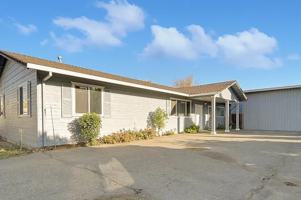 featured image of 3443 Nuestro RoadUnit #1