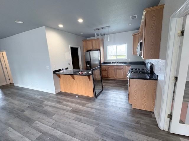 3443 Nuestro RoadUnit #1 - Photo 4 of 5