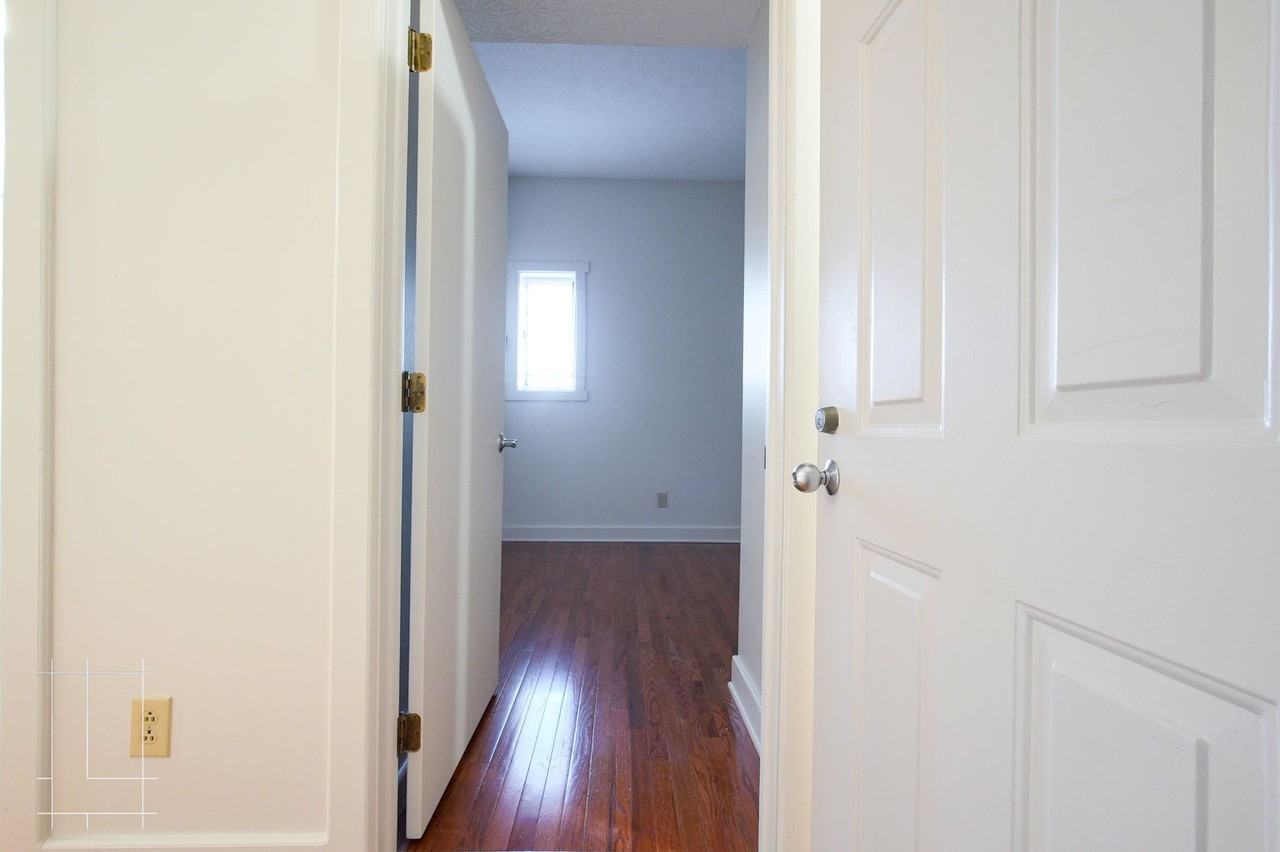 650-668 N. High Street / 10-26 E. Russell - Photo 5 of 46