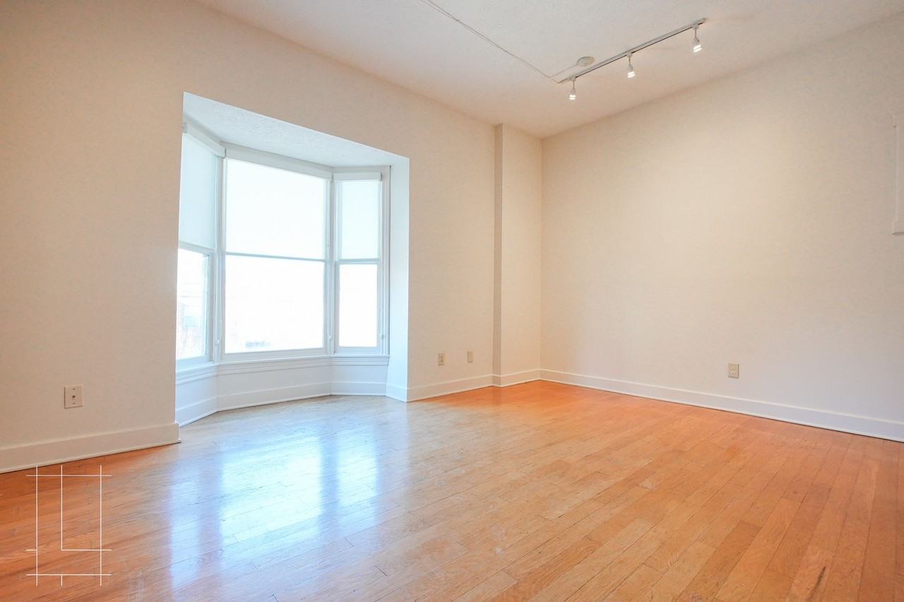 650-668 N. High Street / 10-26 E. Russell - Photo 6 of 46