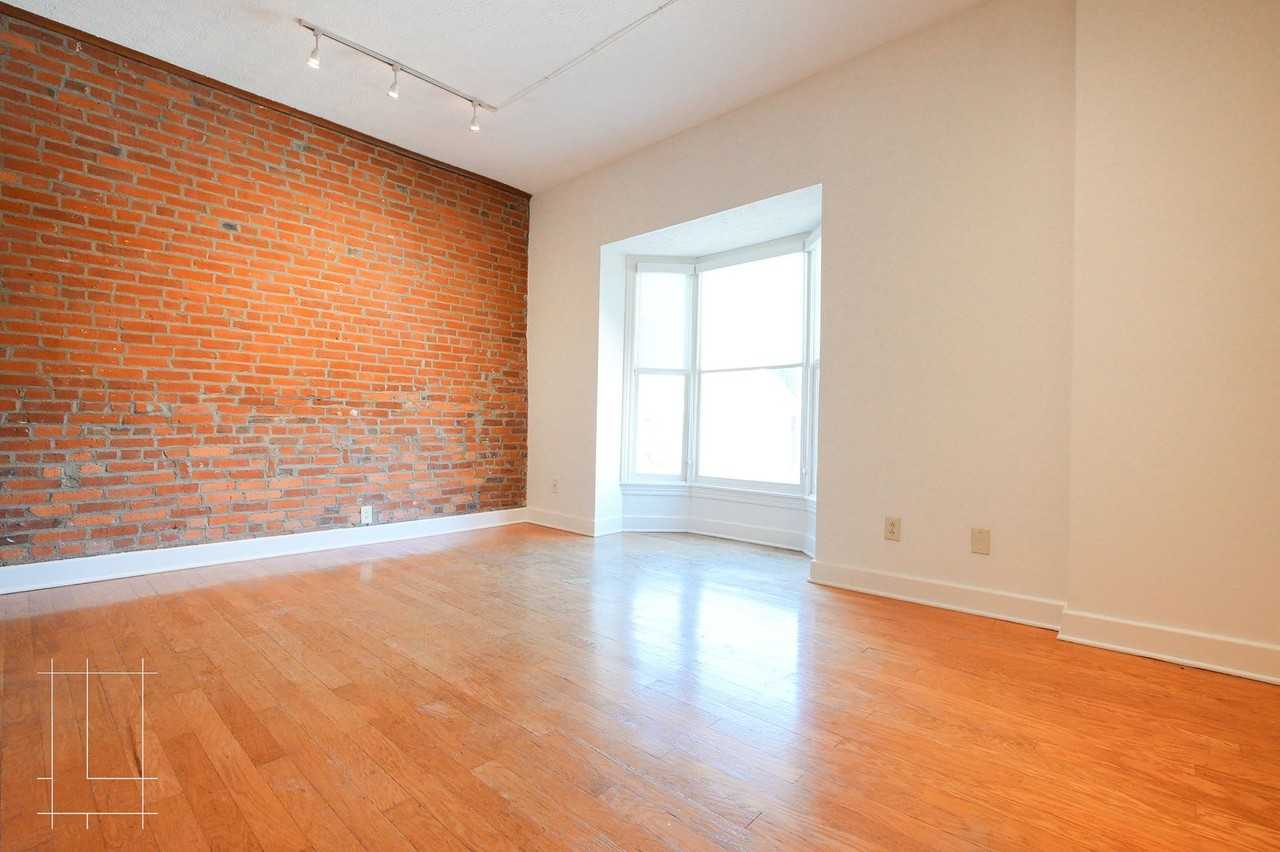 650-668 N. High Street / 10-26 E. Russell - Photo 7 of 46