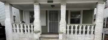 featured image of 12022 Griffing Ave