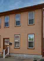 16 N 5th St #B - Photo 1 of 1