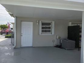 5451 East 2nd Avenue - Photo 1 of 1