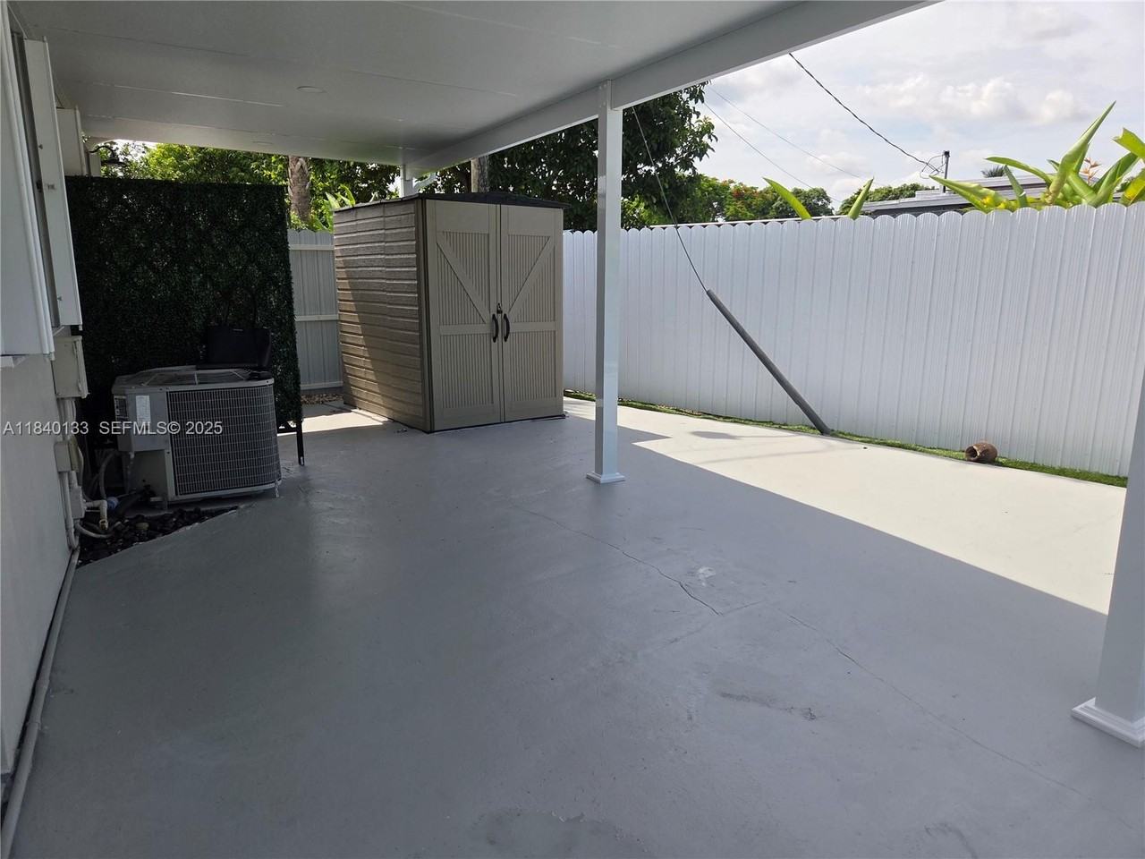 5451 East 2nd Avenue - Photo 2 of 12