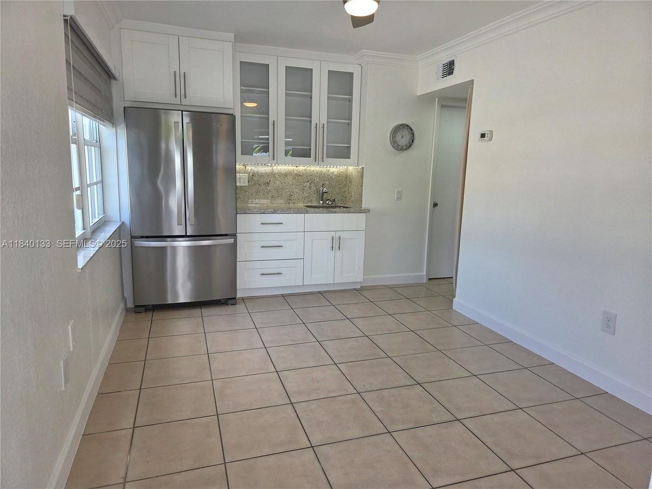 5451 East 2nd Avenue - Photo 6 of 12