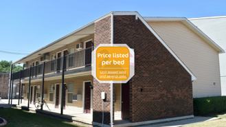 507 E White - Photo 1 of 1