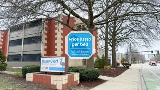 Busey Court - Photo 1 of 1