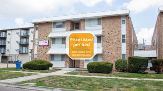 106 E Healey - Photo 1 of 1