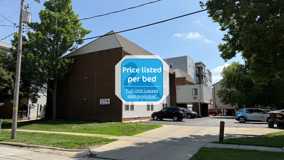 106 S Gregory - Photo 1 of 1