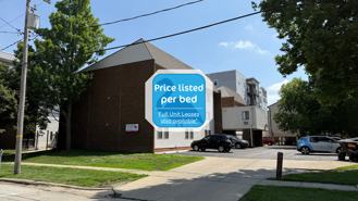 106 S Gregory - Photo 1 of 1