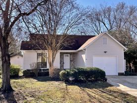 5805 Dockridge Ct #1 - Photo 1 of 1