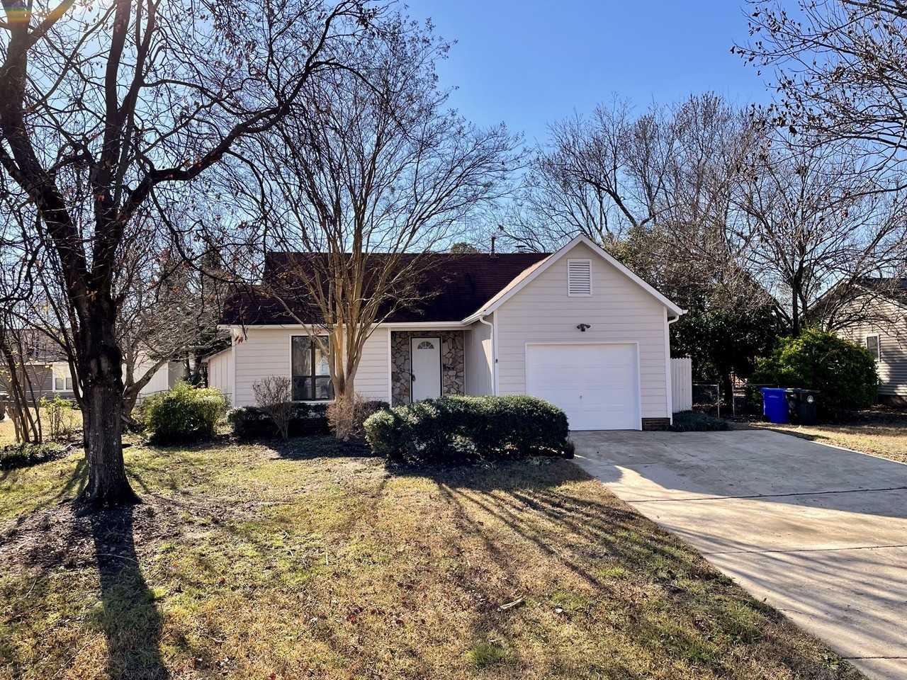 5805 Dockridge Ct #1 - Photo 2 of 19