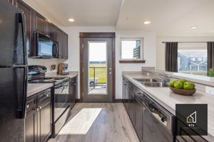 1140 Abigail Lane - Photo 1 of 1