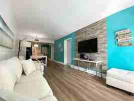 featured image of 201 178th Drive #326