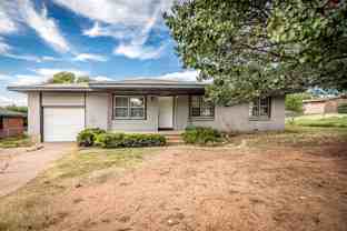 3505 Nw Lincoln Ave #1 - Photo 1 of 1