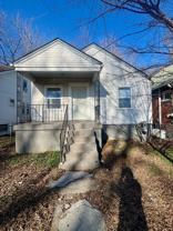 328 Cecil Ave #1 - Photo 1 of 1