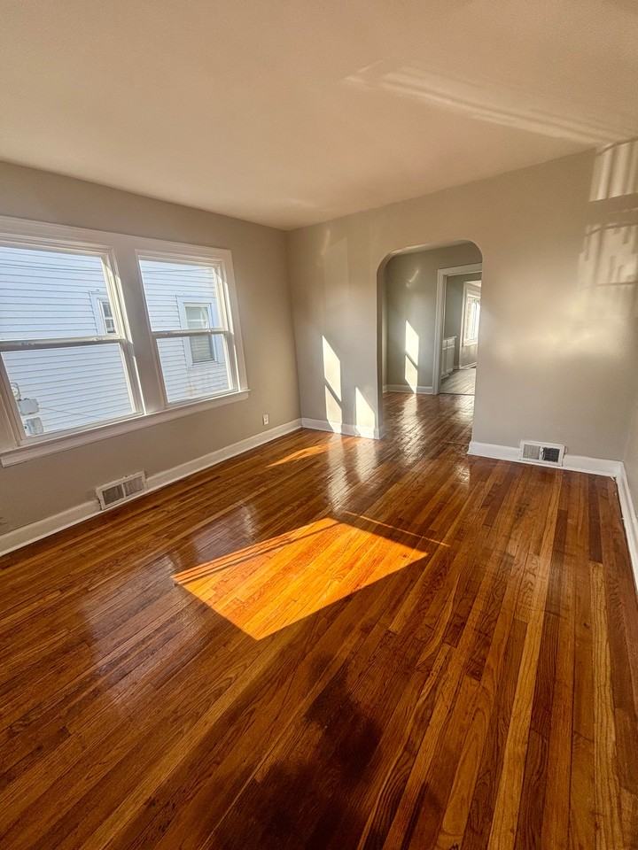 328 Cecil Ave #1 - Photo 2 of 11