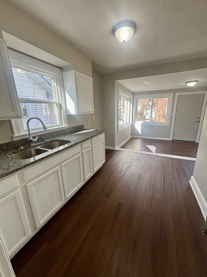 328 Cecil Ave #1 - Photo 6 of 11