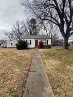 featured image of 1700 Sonne Ave #1