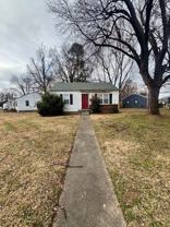 1700 Sonne Ave #1 - Photo 1 of 1