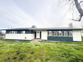 featured image of 1856 Wegis Ave