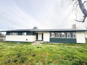 1856 Wegis Ave - Photo 1 of 1