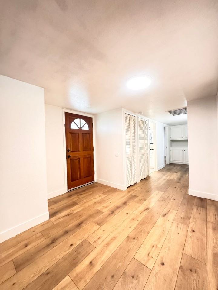 1856 Wegis Ave - Photo 3 of 22