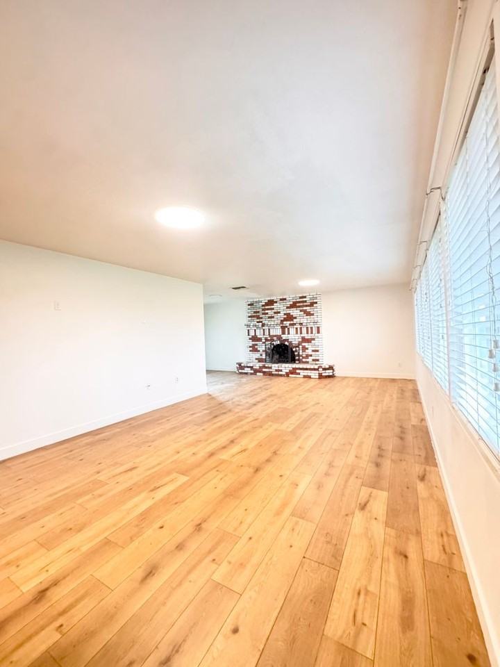 1856 Wegis Ave - Photo 4 of 22