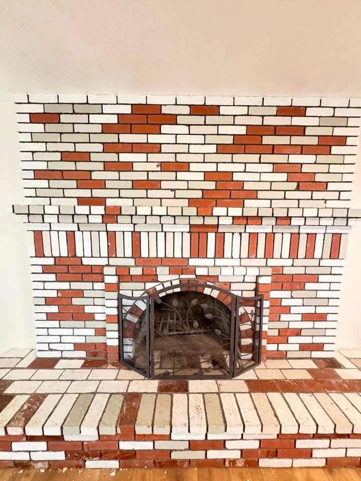 1856 Wegis Ave - Photo 7 of 22