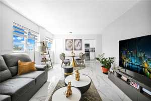 featured image of 1340 Lincoln Road #608