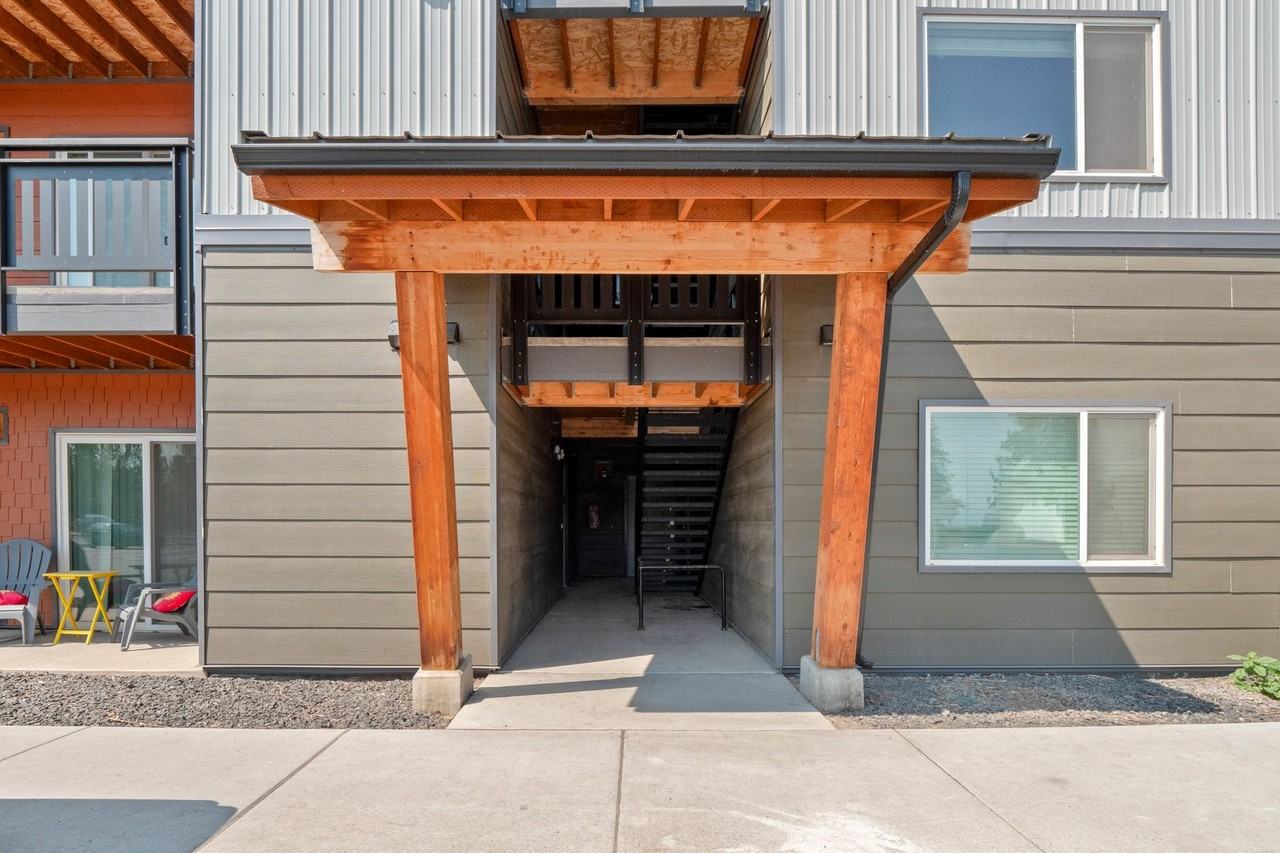 1026 W 1st St Unit D205 #D205 - Photo 2 of 10