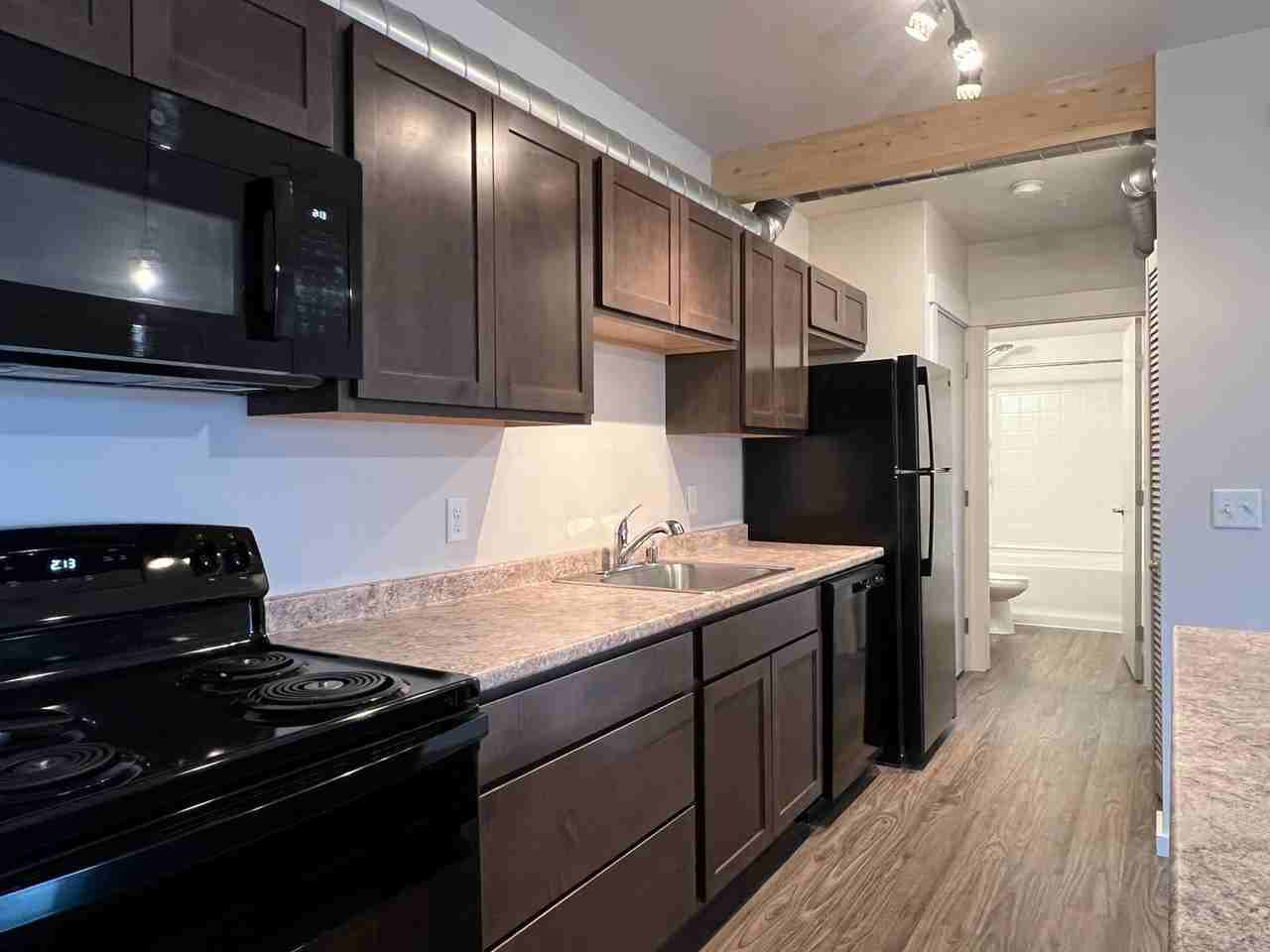 1026 W 1st St Unit D205 #D205 - Photo 4 of 10